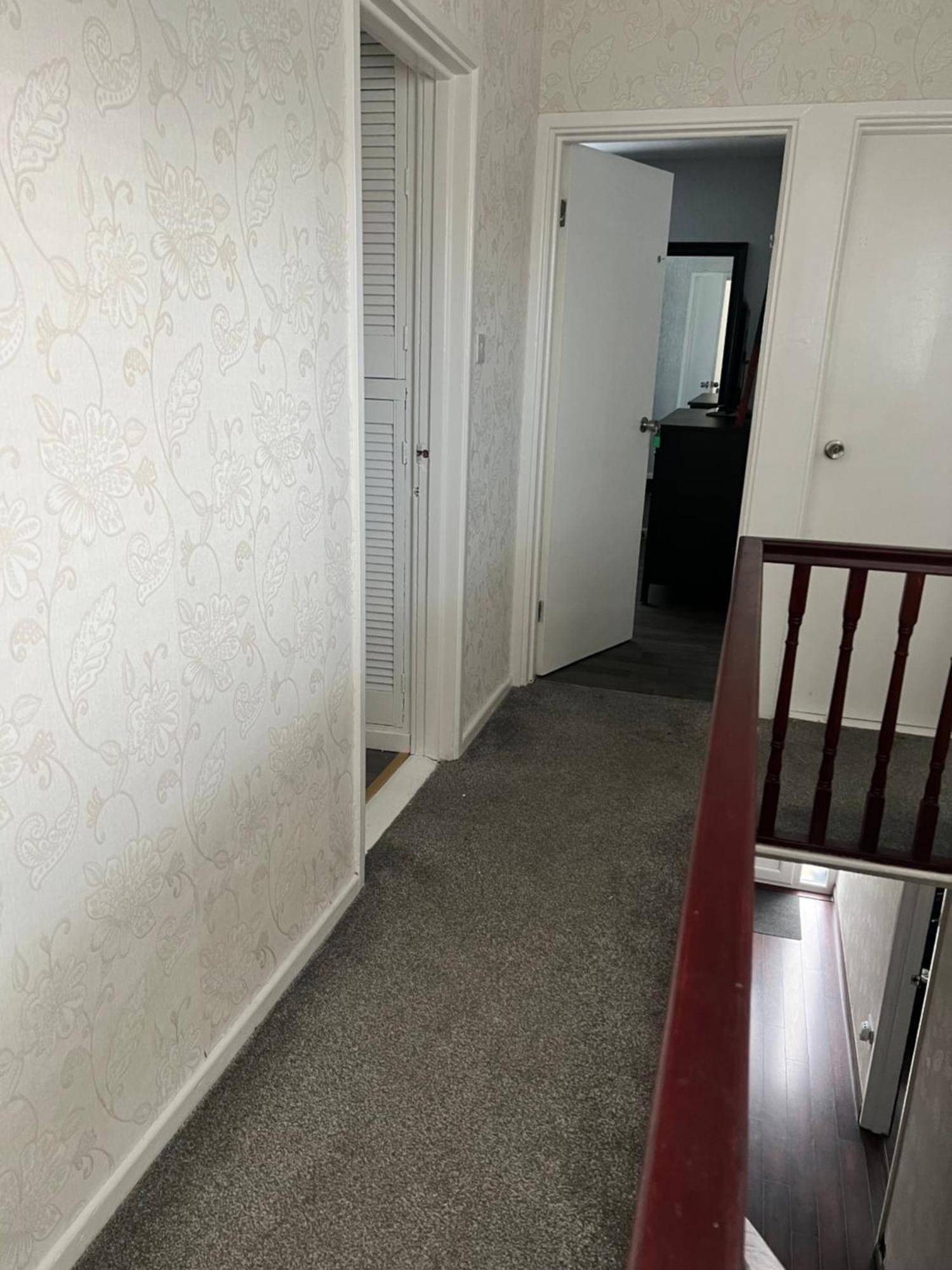 Macs Belfast Single Bedroom Εξωτερικό φωτογραφία